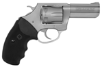 Charter Arms  73802 CHARTER ARMS PITBULL 380ACP 2.2" STS