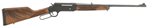 Henry Repeating Arms LONG RANGER H014S-65 HENRY LONG RANGE LEVER 6.5CREED 22"