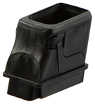 109142 Chiappa Firearms 263.119 RAK-9   9mm Luger RAK9/PAK-9 Black Polymer