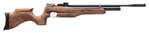 109144 Chiappa Firearms 440.081 FAS AR611 Hunter  5.5mm/.22 Blued Barrel/Black Receiver