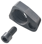 109159 Charles Daly Chiappa 970.483 PAK-9 Adapter for AR Style Stock