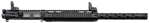 109162 Charles Daly Chiappa 500.219 AR 410  410 Ga 19" Black Brl Finish