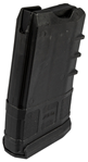 109163 Charles Daly Chiappa 470.072 AR 410   410 Gauge 5 Round Steel Black Finish