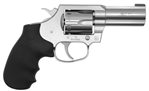 Colt's Manufact  Colt Mfg KCOBRA-SB3BB Cobra King Cobra  Revolver Double 357 Magnum 3" 6 Rd Black