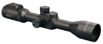 Konus 109325 7330 KONUS KONUSPRO 4-16X44 MULTI-RET MBK