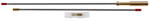 Pro-shot Produc 109342 Pro-Shot 2PS361041 Micro-Polished Cleaning Rod Stainless Steel 10-410 Gauge Alum