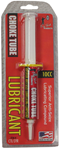 Pro-shot Produc 109350 Pro-Shot CTLSYR Choke Tube Lube  Against Wear 10 cc Syringe