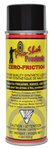Pro-shot Produc 109352 Pro-Shot ZFSPRAY6 Zero Friction  Lubricates 6 oz Aerosol
