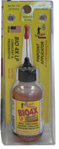 Pro-shot Produc 109353 Pro-Shot BIO41NEEDLE Bio 4x Gun Oil Against Heat, Friction, Wear 1 oz Squeeze Bo