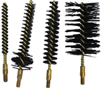 Pro-shot Produc 109357 Pro-Shot TFRAR Total Fouling Removal Kit 223 Rem/5.56 NATO AR Platform Firearm 8