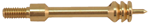 Pro-shot Produc 109358 J338B PRO-SHOT JAG .338CAL