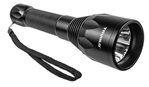 Truglo 109912 TruGlo TG-7670H1 Hunter/Predator Kit Black Anodized Aluminum 300 Lumens Red/Gree