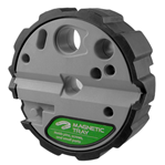 Truglo 109955 TRU TG-974B      PISTOL-TEC ARMORER S BLOCK