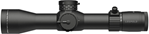 110138 Leupold 176446 Mark 5HD M1C3  3.6-18x 44mm Obj 28.4-5.8 ft @ 100 yds FOV 35mm Tu