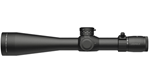 110140 Leupold 176448 Mark 5HD M1C3  5-25x 56mm Obj 20.5-4.2 ft @ 100 yds FOV 35mm Tube