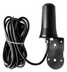 110169 Spypoint CA01 Long Range Cellular Antenna Compatible With Most Cellular Trail Ca