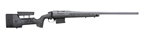 Bergara Rifles/ PREMIER Bergara Rifles BPR20300PRCM Premier HMR Pro 300 PRC 5+1 26" TB Tactical Gray Cer