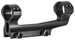 American Techno 110376 ATN ACMUDCQDM2    DUAL CANTILEVER 30MM SCP MNT QD