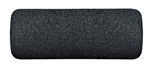 110531 Phase 5 Weapon Systems PBTFP Buffer Tube Pad/Cover AR Pistol Platform Black Nitr