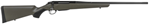 110548 Tikka JRTXGSL16 T3x Superlite 308 Win Caliber with 3+1 Capacity, 24" Matte Black
