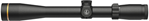 110758 Leupold 175081 VX-Freedom  Matte Black 6-18x40mm 30mm Tube Tri-MOA Reticle