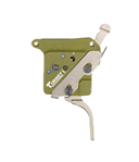 110763 Timney Triggers 517-16V2 Elite Hunter Remington 700 RH Standard Drop-In Trigger