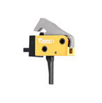 Timney Triggers 110765 TIMNEY 681-ST     AR PCC SNG 2.5-3LB STRAIGHT