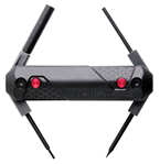 110911 Real Avid/Revo AVGLOCK41 Gun Tool 4-in-1 Compatible with Glock