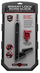 110919 Real Avid/Revo AVSLBG Smart Lock Bore Guide