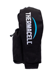Thermacell/scha 111037 Thermacell APCL Repeller Holster  7.90" L x 3.90" W  x 2" H Black Nylon