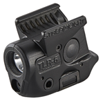 Streamlight STL69284 69284 STRMLGHT TLR-6 SIG SAUER P365