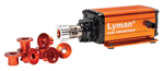 Lyman Products 111120 Lyman 7862015 Brass Smith Case Trim Xpress 115V