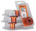 Lyman Products 111123 Lyman 7821705 Brass Smith Case Trim Xpress Bushing 30-30 Win/6.8mm Rem SPC/22,24