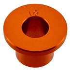Lyman Products 111125 Lyman 7821710 Brass Smith Case Trim Xpress Bushing 30-06 Springfield/270 Win/25-