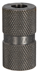 Lyman Products 111134 Lyman 7832339 Rifle Case Length Headspace Gauge 224 Valkyrie Steel