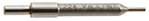 Lyman Products 111135 Lyman 7821940 E-Zee Trim Hand Case Trimmer Pilot 224 Valkyrie