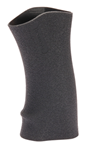 111140 Pachmayr 05103 Tactical Grip Glove  Slip-On Mossberg 590 Shockwave, Remington TA
