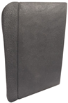 111143 Pachmayr 04422 Renegade Slip On Recoil Pad Large Black Rubber