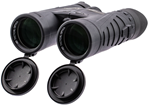 111238 Steiner 2005 T1042 Tactical 10x42mm Roof Prism Black Rubber Armor