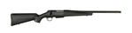 Winchester Guns 535711290 XPR SR 308 Win Caliber with 3+1 Capacity, 20" Threaded