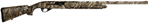 Eaa Corp  EAA 390150 MC312 12 Gauge 28" 1 3.5" Camo Right Hand