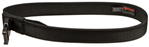 111508 Galco EDCBLMED Everyday Carry  34"-38" Nylon Webbing 1.50" Wide Black