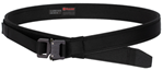 111509 Galco EDCBKXL Everyday Carry  42"-46" Nylon Webbing 1.50" Wide Black