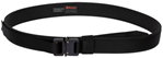 111510 Galco EDCBKXXL Everyday Carry  46"-50" Nylon Webbing 1.50" Wide Black