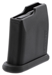 Promag 111594 Archangel AA13305 OEM  Black Detachable 7rd with 5rd Limiter 6.5 Creedmoor, 308