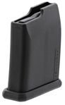 Promag 111595 Archangel AA13410 OEM  Black Detachable 10rd 6.5 Creedmoor, 308 Win, 7mm-08 Rem,