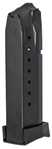 Promag 111612 ProMag SMIA19 S&W  9mm Luger SD9 17rd Black Oxide Detachable