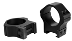 Warne 111708 WARNE RINGS MAXIMA HORIZONTAL PA 30MM MEDIUM MATTE