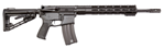 PROTECTOR Wilson Combat TRPC556BL Protector Carbine 5.56x45mm NATO 16.25" 30+1 Black 6 Pos