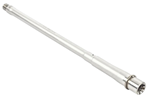 111861 Wilson Combat TR300RCPG16RT7 Match Grade Barrel  300 Blackout 16" Stainless Bead